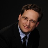 Christopher Voltz