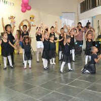 Suellen Nunes Lopes