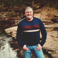 Bruce Kalina