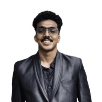 Varun Vinod