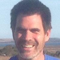 Matt Currie