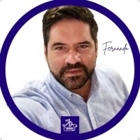Fernando S.