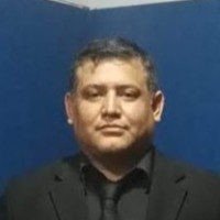 Alvaro Coello