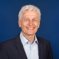 Dr. Klaus Buchholtz