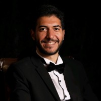 Amr Elgbrouni