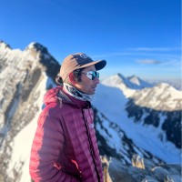 bhagwant singh chilwal