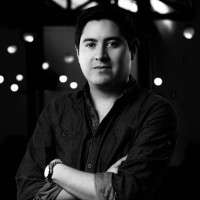 esteban martinez