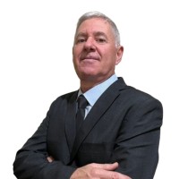 Edson Luís Manfrin