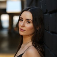Irini Koutidou