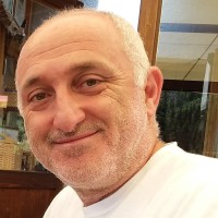 Fabio Scagliarini