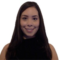 María José Butrón González
