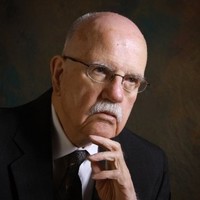 Richard H Bate