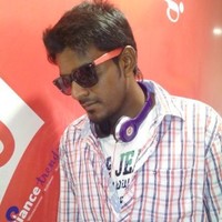 Shivaram Yanamala