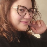 Karima Sassi