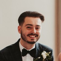 Matt Dixon