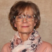 Valerie Pointet