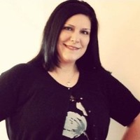 Marlisa Beatty