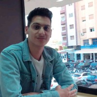 Mohamed-Reda Lahmar