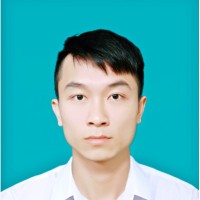 Vũ Thanh Bảy