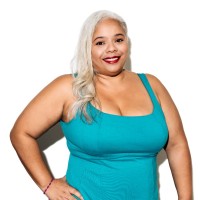 Lisa Quinones