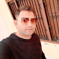 amit saini
