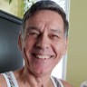 Gerald Bijeau