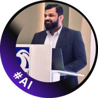 Dr. Shanavas Koya