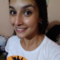 Karen Yamila Pérez