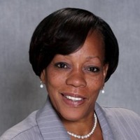 Tina Mann