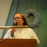 Debora Burks