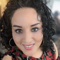 Tonia Boone