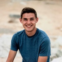 Joel Tenhaaf