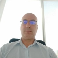 Ilir Bashari