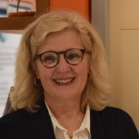Ester van der Veer