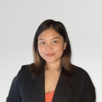 Margie Lou Llusala