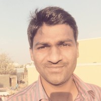 Ankush Patekar