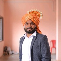 Niraj S. Nagdive