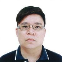 Tan Kar Tuan