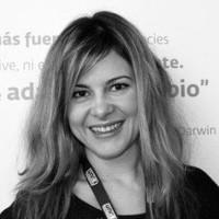 Marta Ruiz Duran