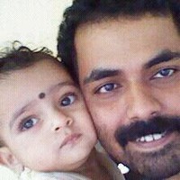 Shiwaji Sawant