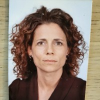Julia Muscolino