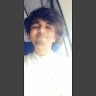 Rathin Sharma