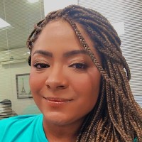 Rita Gomes