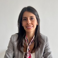 Paola Hernández