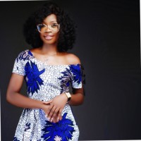 Osatae Egbon