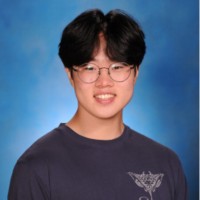 Daniel (Juneho) Yoon