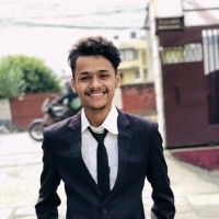 Durga Shankar Bhandari