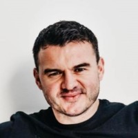 James Weaver