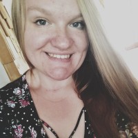 Killeen Snyder