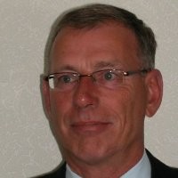 Jan Danes